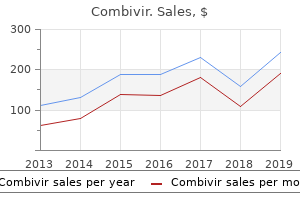 buy combivir 300 mg with amex