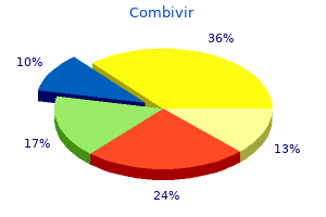 buy 300mg combivir with visa