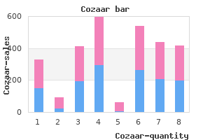 order cozaar 50mg online