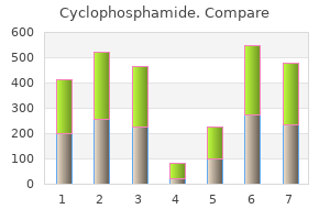 generic cyclophosphamide 50 mg overnight delivery