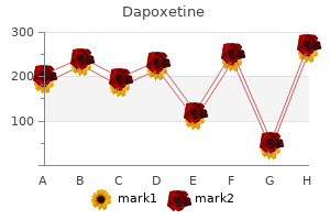 order dapoxetine 90mg without prescription