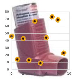 Hidradenitis suppurativa familial