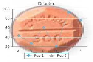 100mg dilantin otc