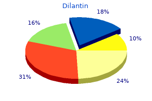 order 100 mg dilantin