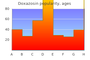 doxazosin 4mg with mastercard