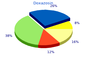 purchase doxazosin 1mg on-line