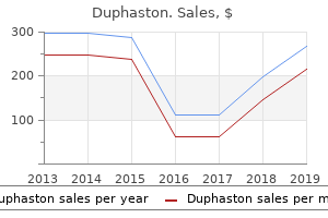 purchase 10 mg duphaston otc