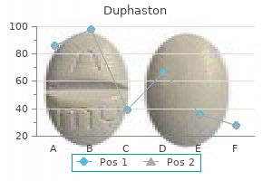 duphaston 10 mg generic