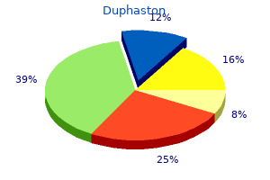 purchase duphaston 10mg without a prescription