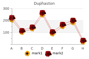 generic 10mg duphaston visa