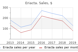 cheap 100 mg eriacta otc