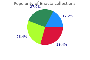 purchase 100mg eriacta free shipping