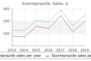 order esomeprazole 20 mg with mastercard