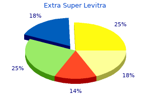 generic extra super levitra 100 mg line