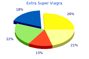 buy generic extra super viagra 200mg