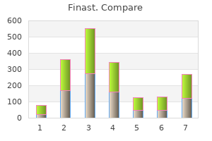 buy 5 mg finast mastercard