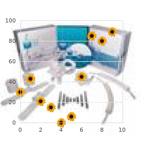 Delta-1-pyrroline-5-carboxylate dehydrogenase deficiency