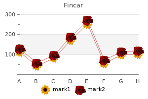 discount fincar 5mg mastercard