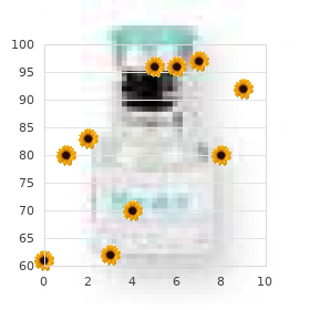 Vasopressin-resistant diabetes insipidus