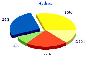 purchase 500mg hydrea mastercard