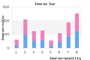 buy cheap imuran 50 mg line