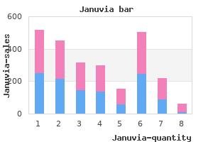 buy 100 mg januvia with amex