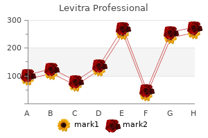 buy 20mg levitra professional otc