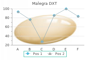 130mg malegra dxt otc