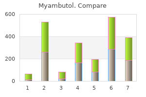 cheap 600mg myambutol mastercard