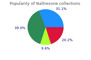 discount 50 mg naltrexone with amex