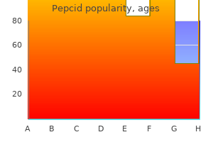 generic 20 mg pepcid amex