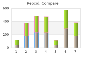 order pepcid 40mg overnight delivery