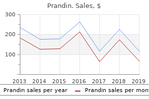 buy discount prandin 1 mg line