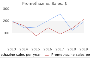 order promethazine 25mg with visa