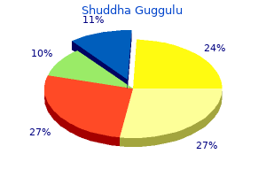 buy discount shuddha guggulu 60caps on line