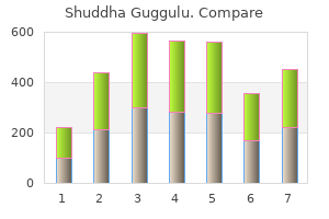 60 caps shuddha guggulu mastercard