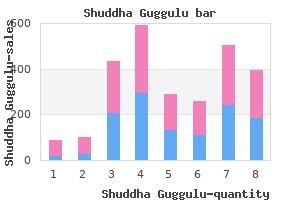 purchase 60caps shuddha guggulu