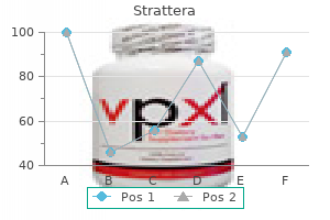 purchase 40 mg strattera visa