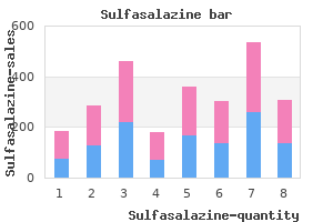 sulfasalazine 500 mg