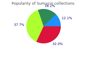 buy sumycin 500 mg otc