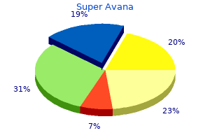 purchase super avana 160 mg amex