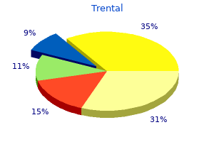 buy cheap trental 400mg online