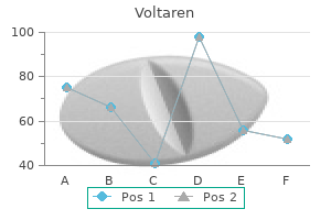 order voltaren 50 mg with visa