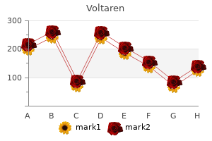 discount voltaren 50 mg mastercard