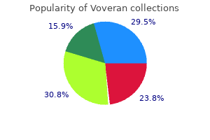 voveran 50 mg