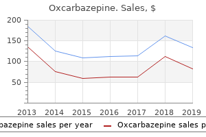 cheap oxcarbazepine 150 mg without prescription