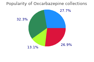 purchase oxcarbazepine 600 mg amex