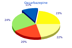 discount 600mg oxcarbazepine with amex