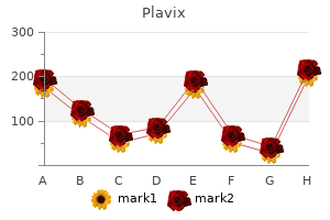 order plavix 75 mg online