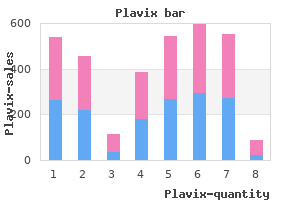 generic 75mg plavix otc